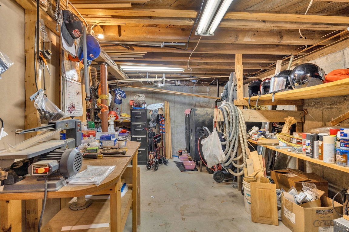 51-web-or-mls-293-scotts-neck-rd