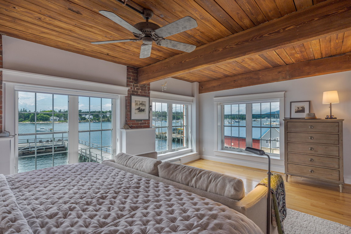 53-5 Granville Road Unit 6-DTP