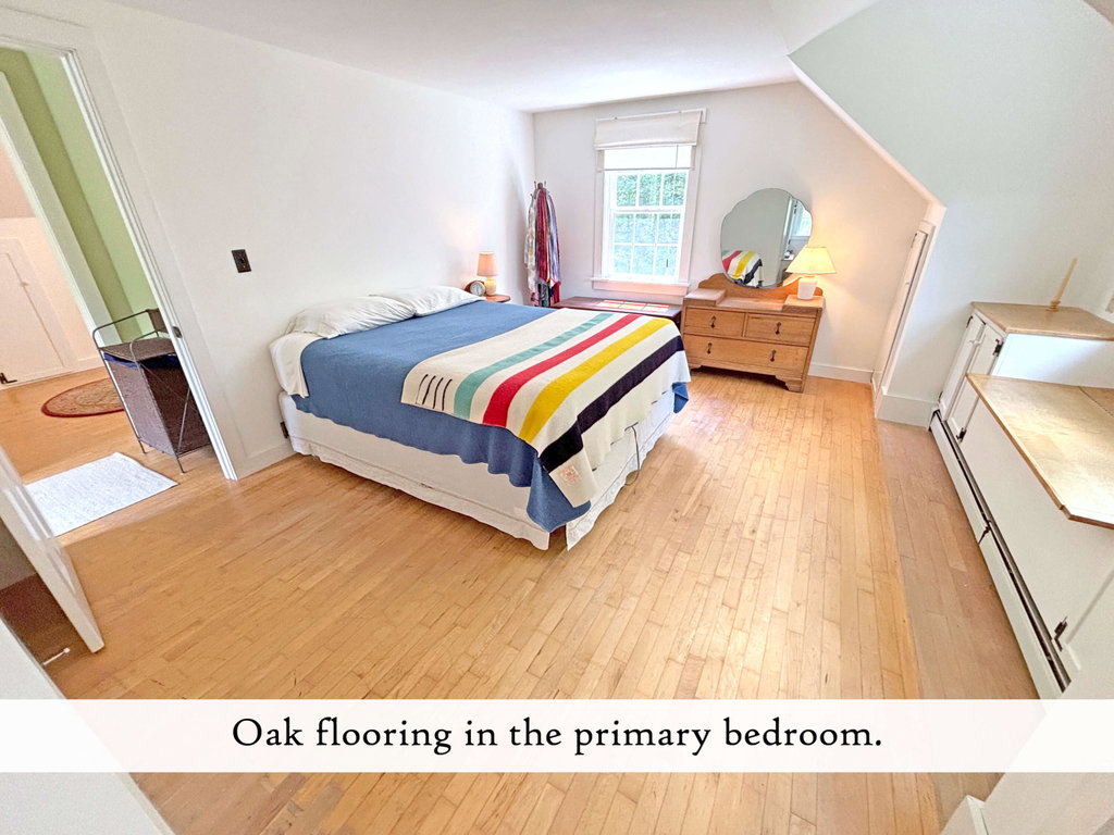 Primary Bedroom (1), label