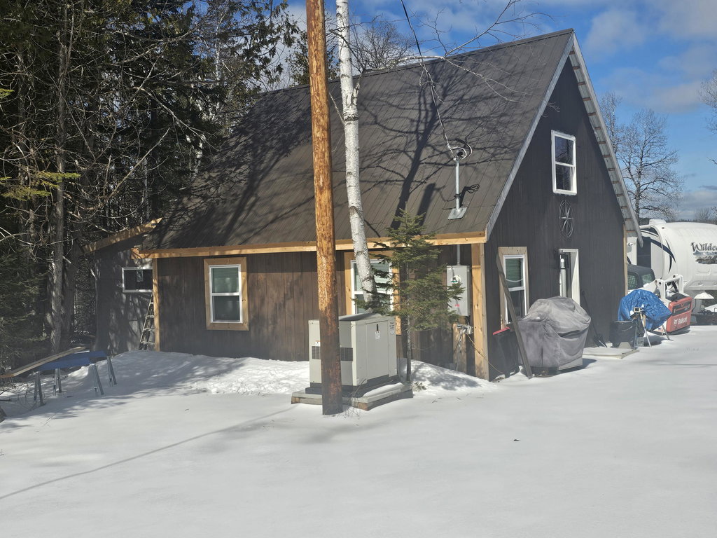 32 Crystal Lake Road Hersey
