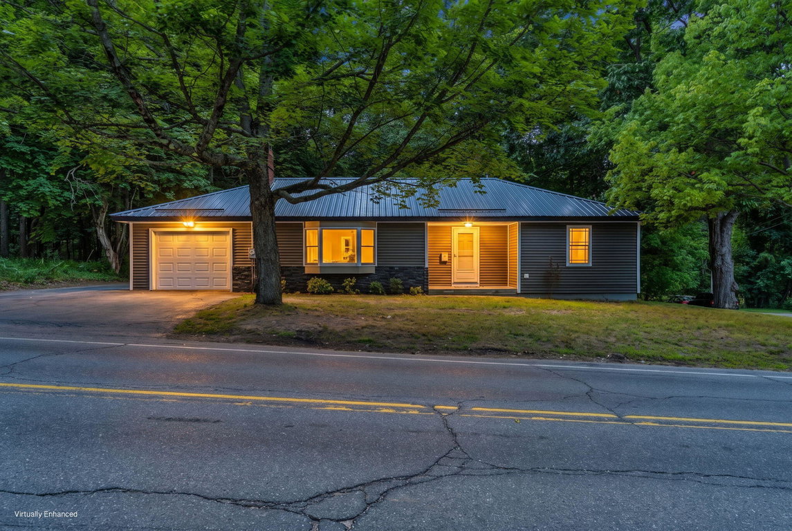 71 Enfield Road Lincoln