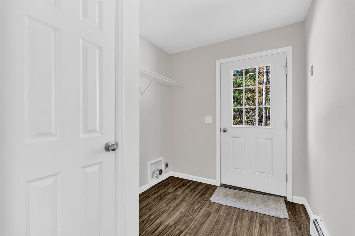 21-web-or-mls-63-bridgetwin-rd