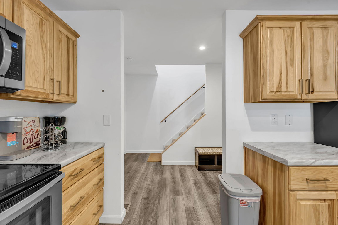 27-web-or-mls-70-moose-trl