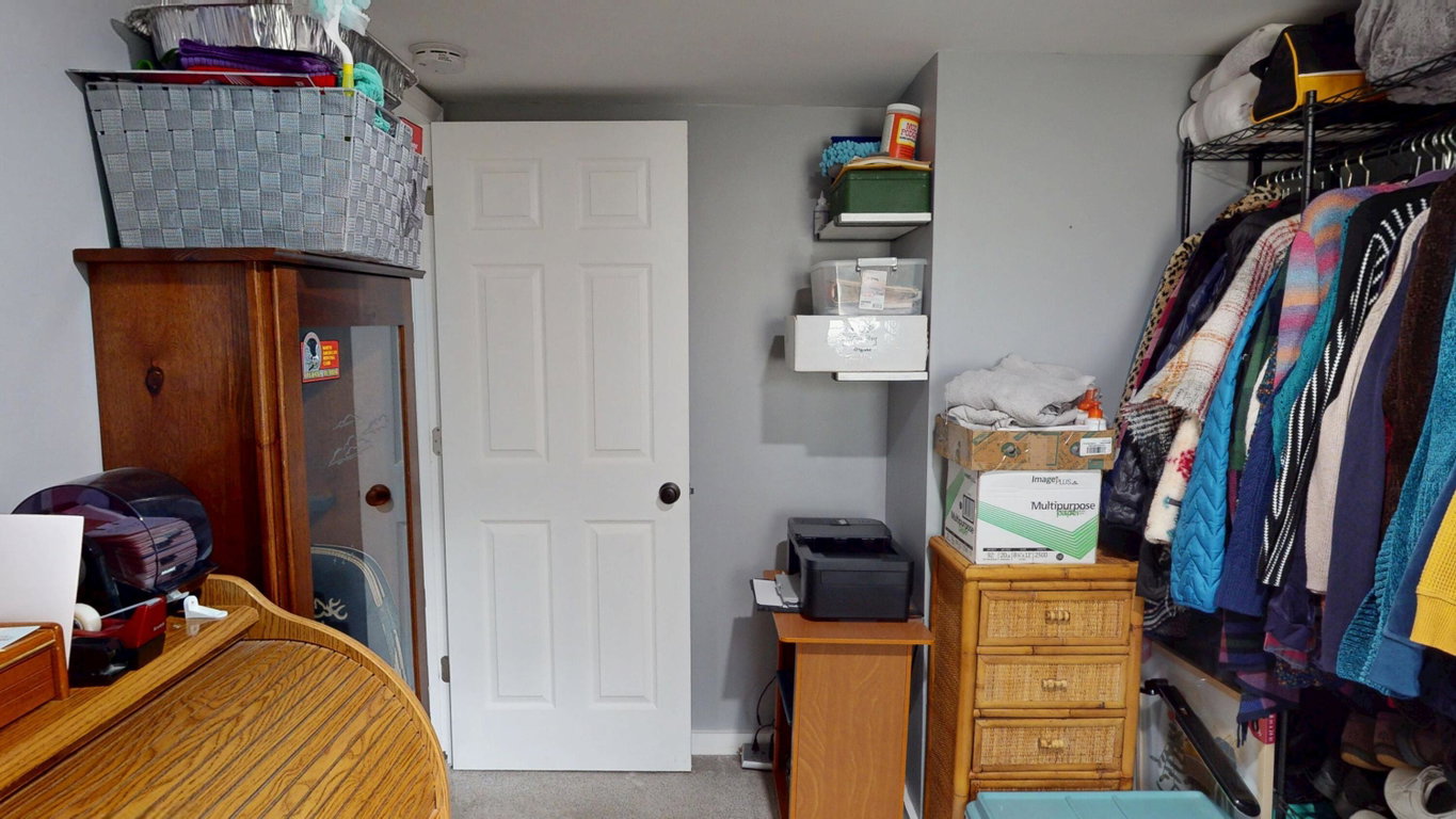 119-Eastside-Rd-07242026_111919
