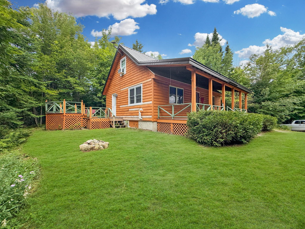 43 Hawksholm Trail Greenville