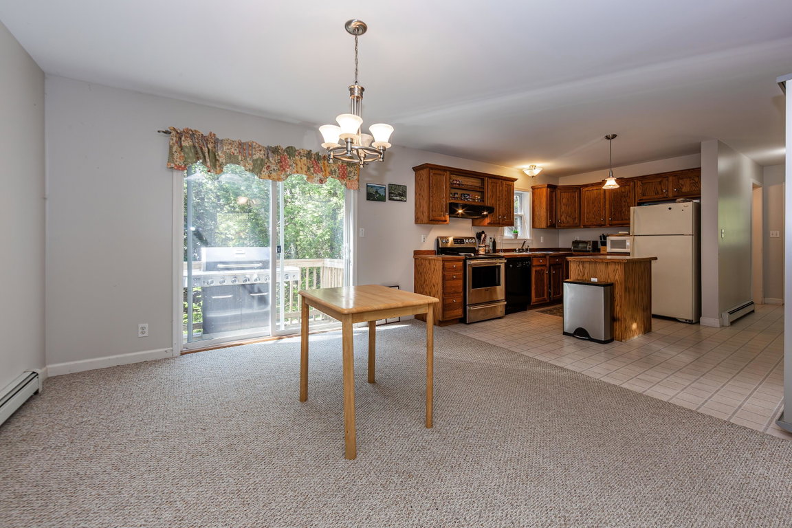 502-Indian-Point-Interior-5