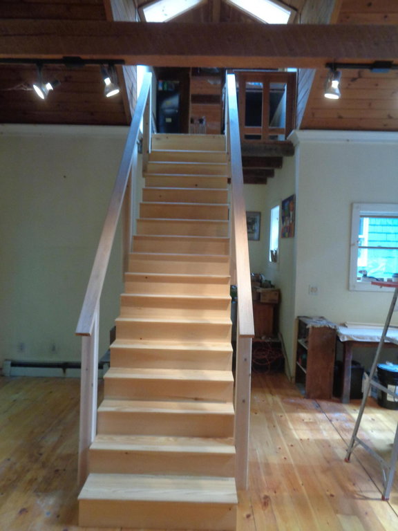 Laffin LR stairs (3)