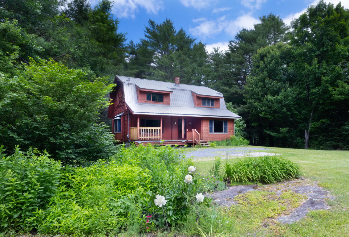 62 Crosby Road Windsor