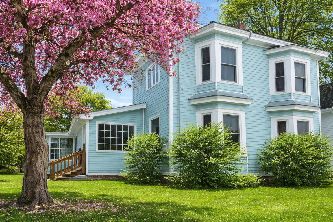 128 Middle Street Farmington