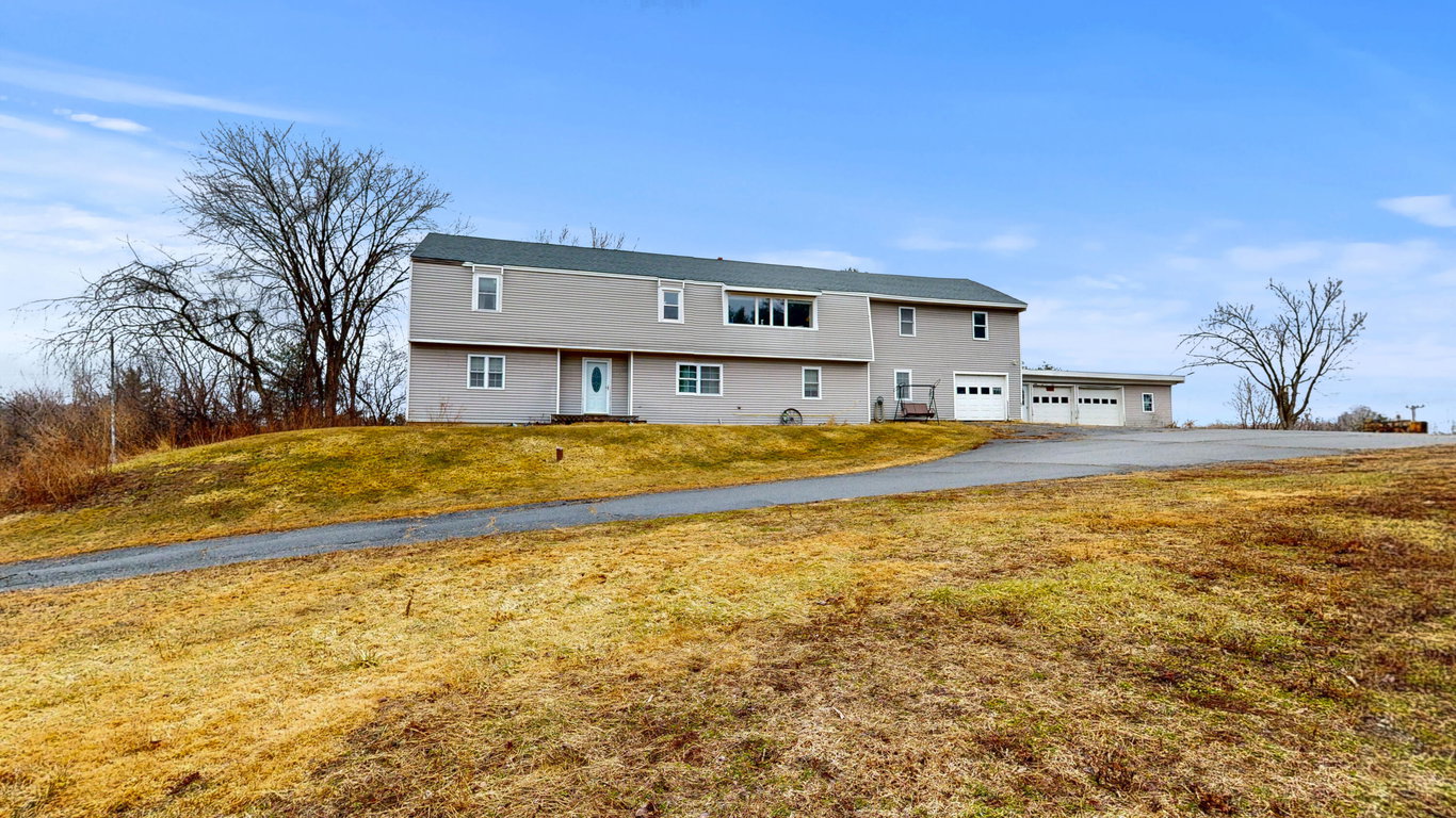 445 River Road Augusta