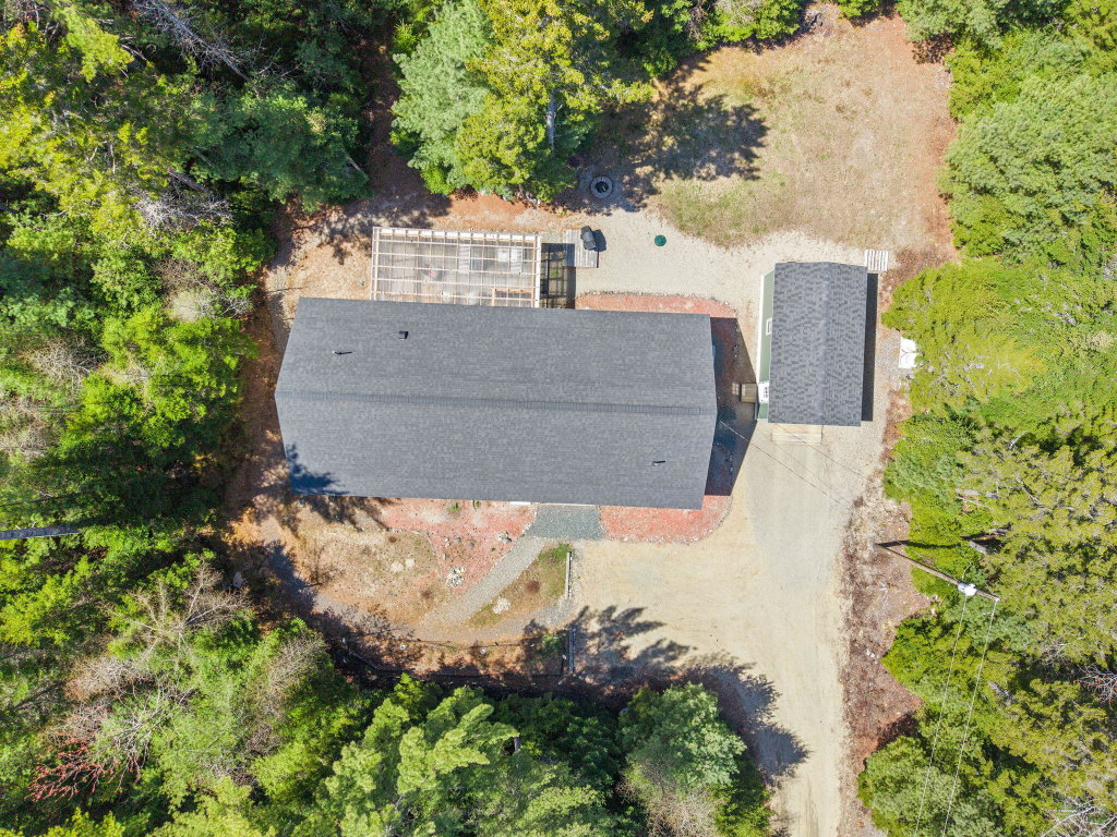 2-web-or-mls-DJI_20260428120353_0552_D