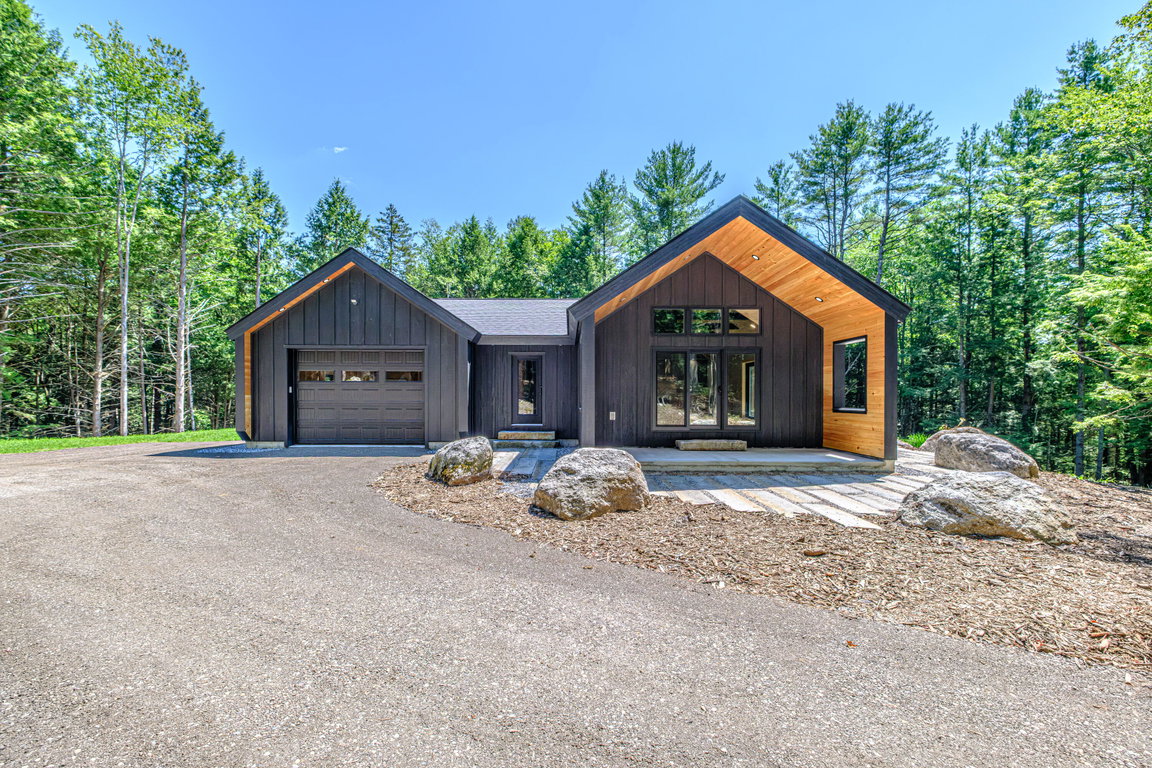 830 Paris Road Hebron