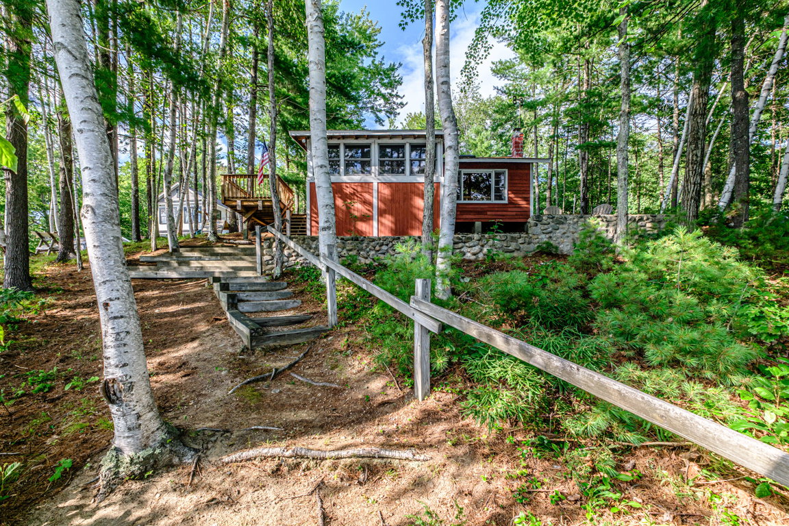 88 Logan Circle Waterboro