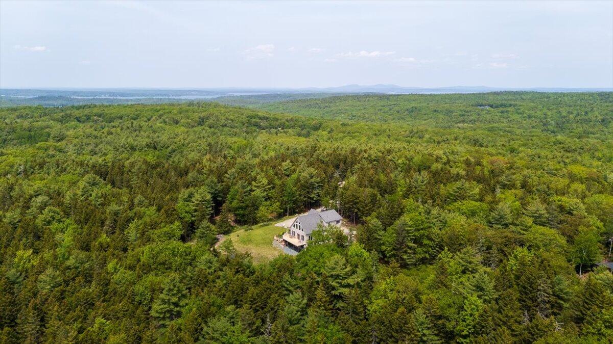244 Norway Drive, Bar Harbor, Maine