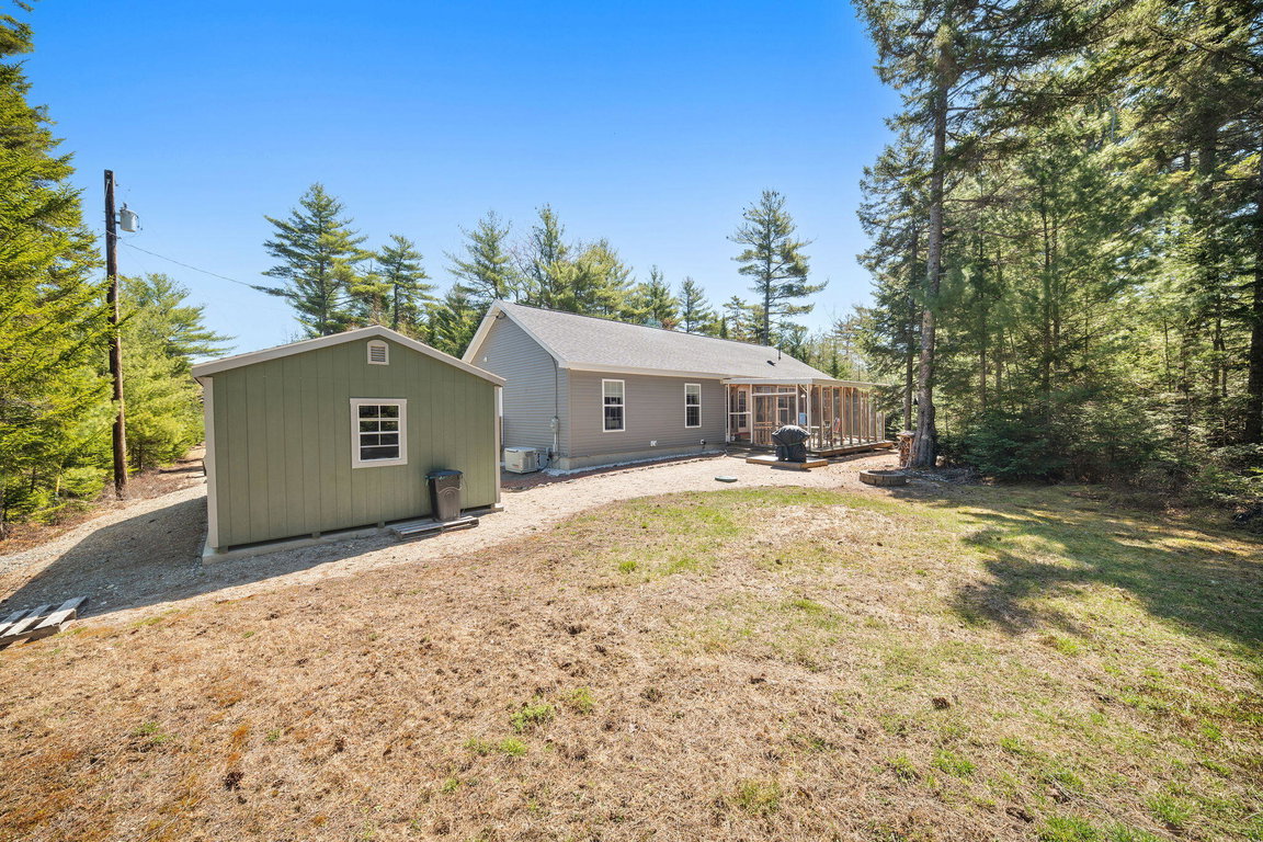18-web-or-mls-DSC09507