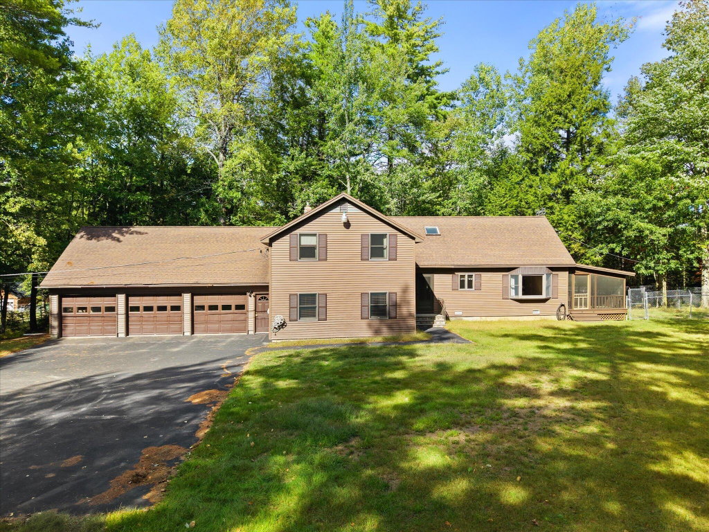 487 Main Road Milford