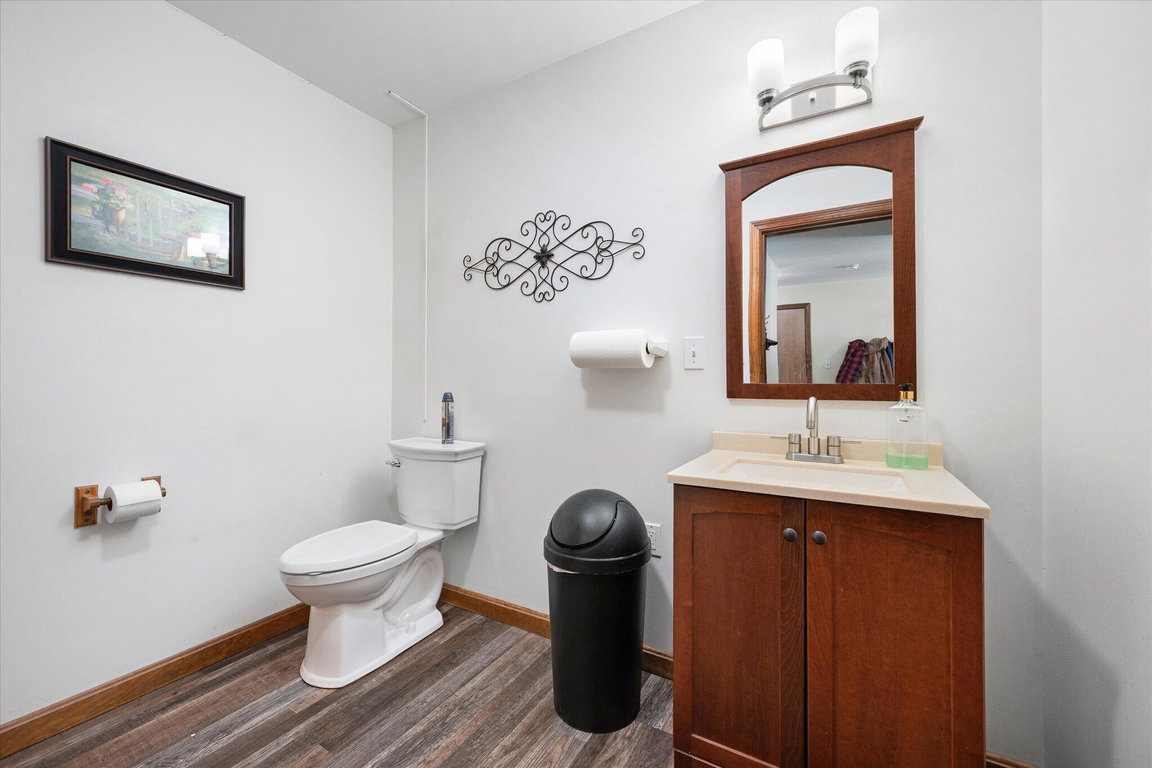 38-Bathroom