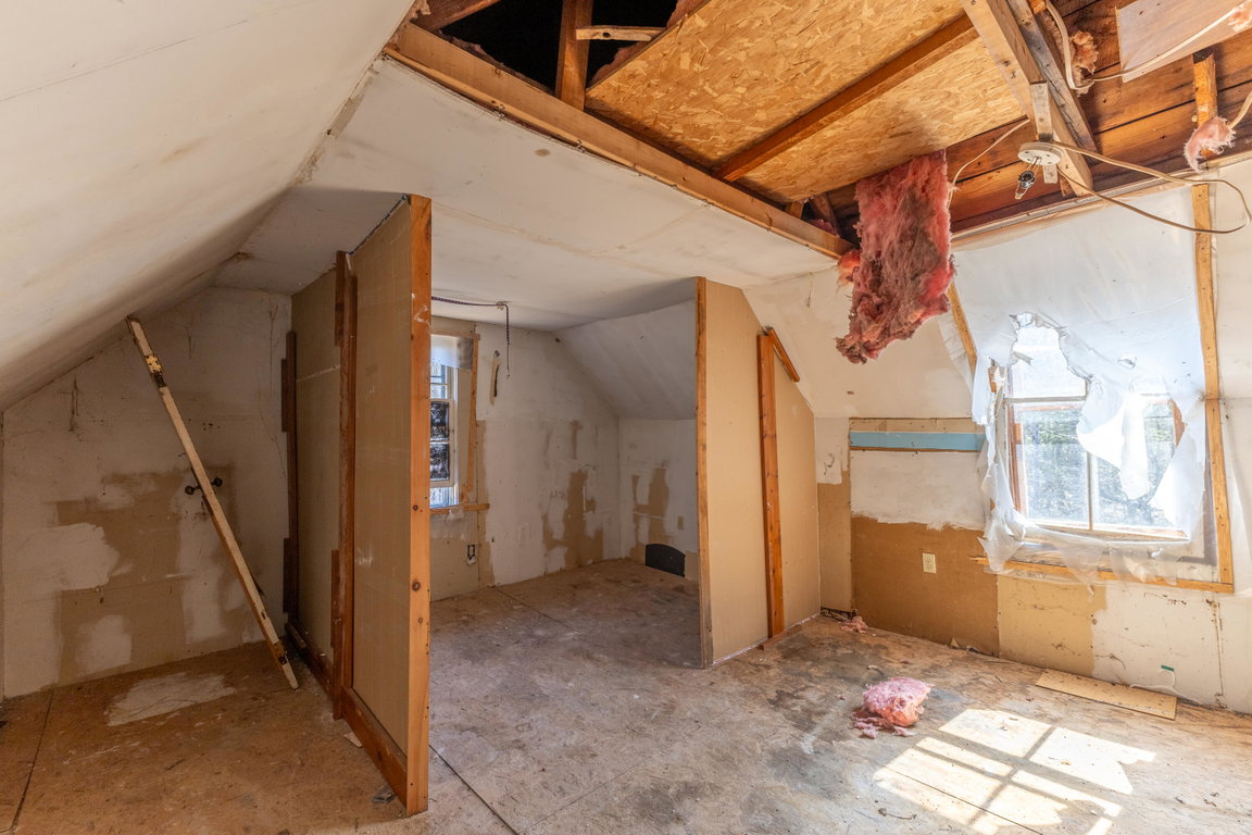 IMG_4343-HDR