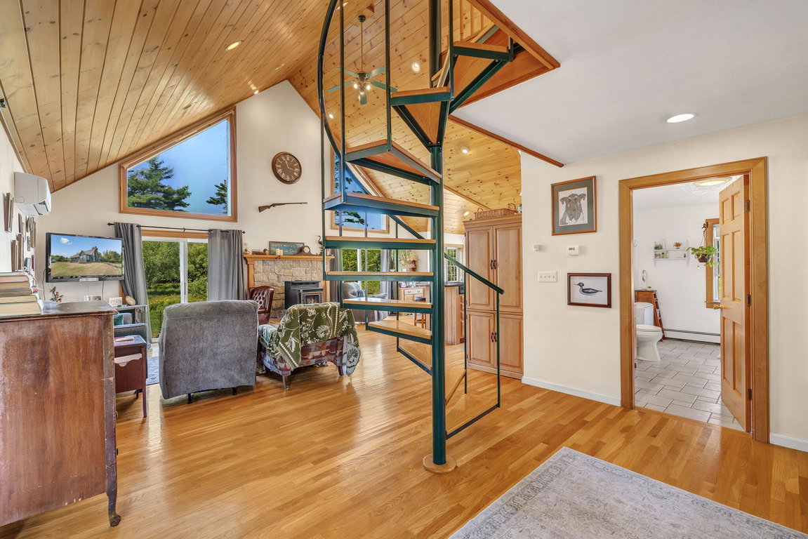 69-web-or-mls-368-partridge-cove-rd