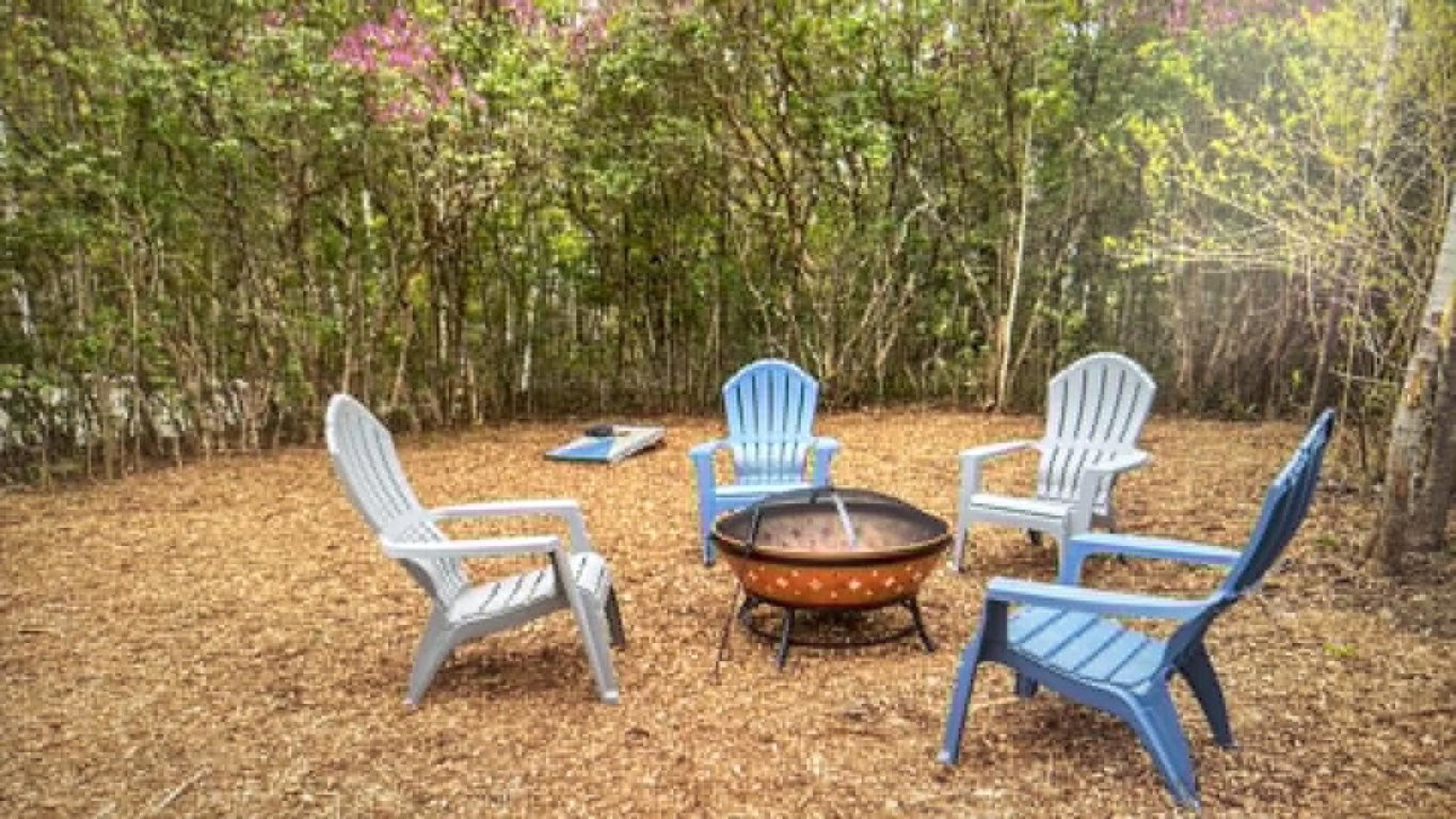324 firepit area