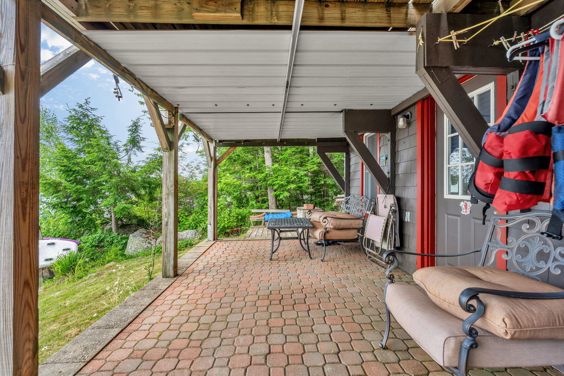 21-web-or-mls-293-scotts-neck-rd