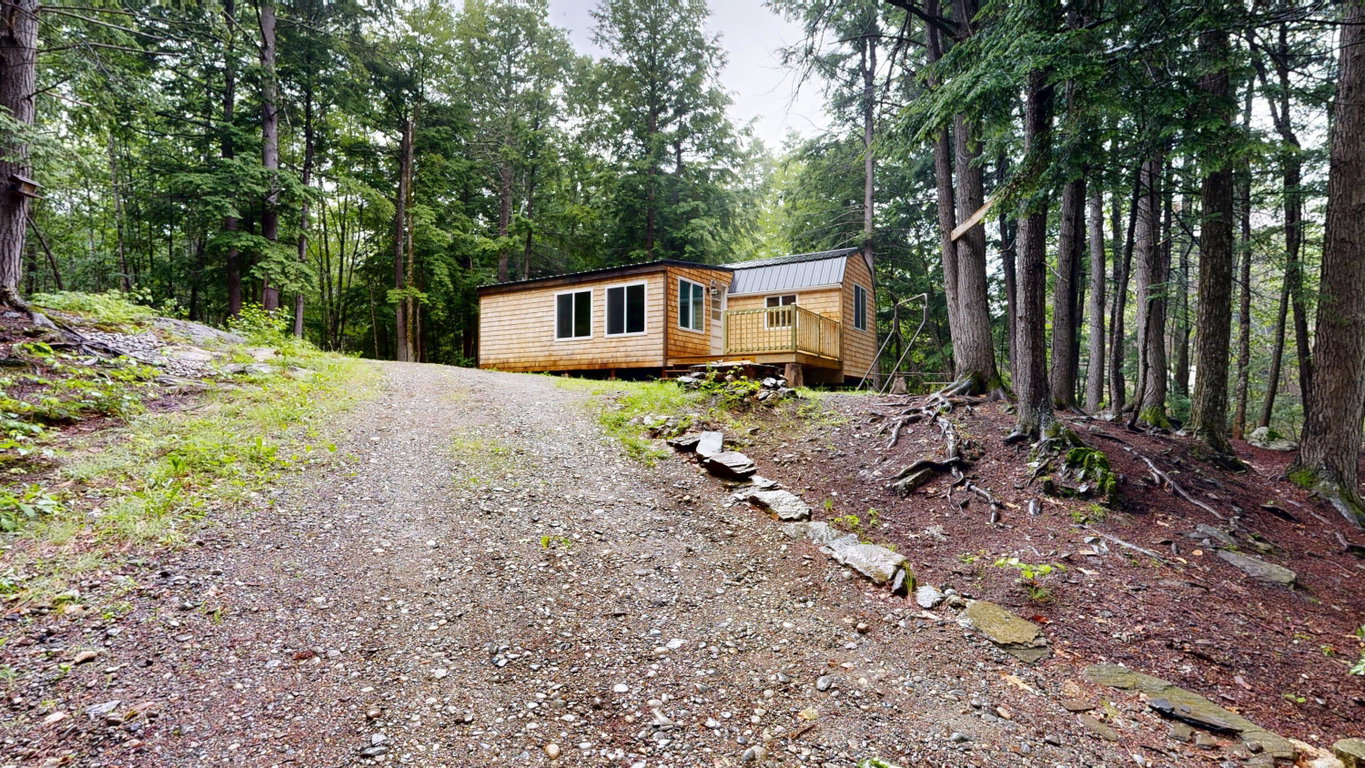29 Lakeview Drive Litchfield