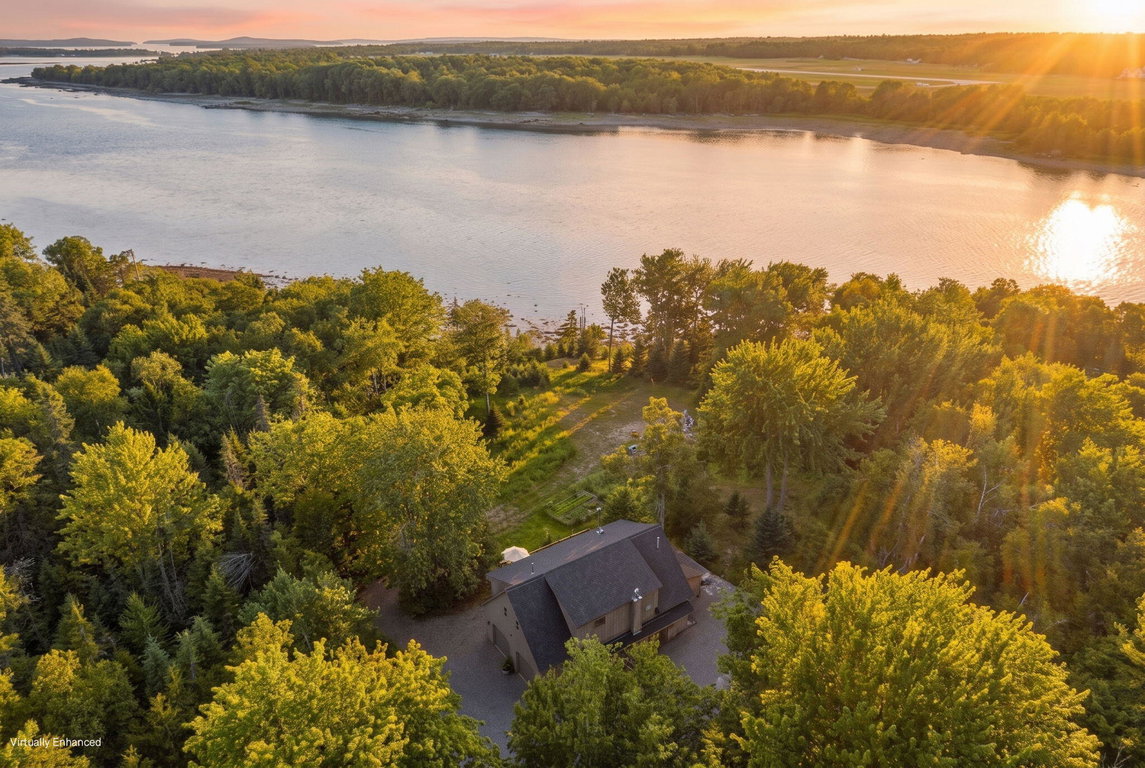 4-web-or-mls-60-moose-run