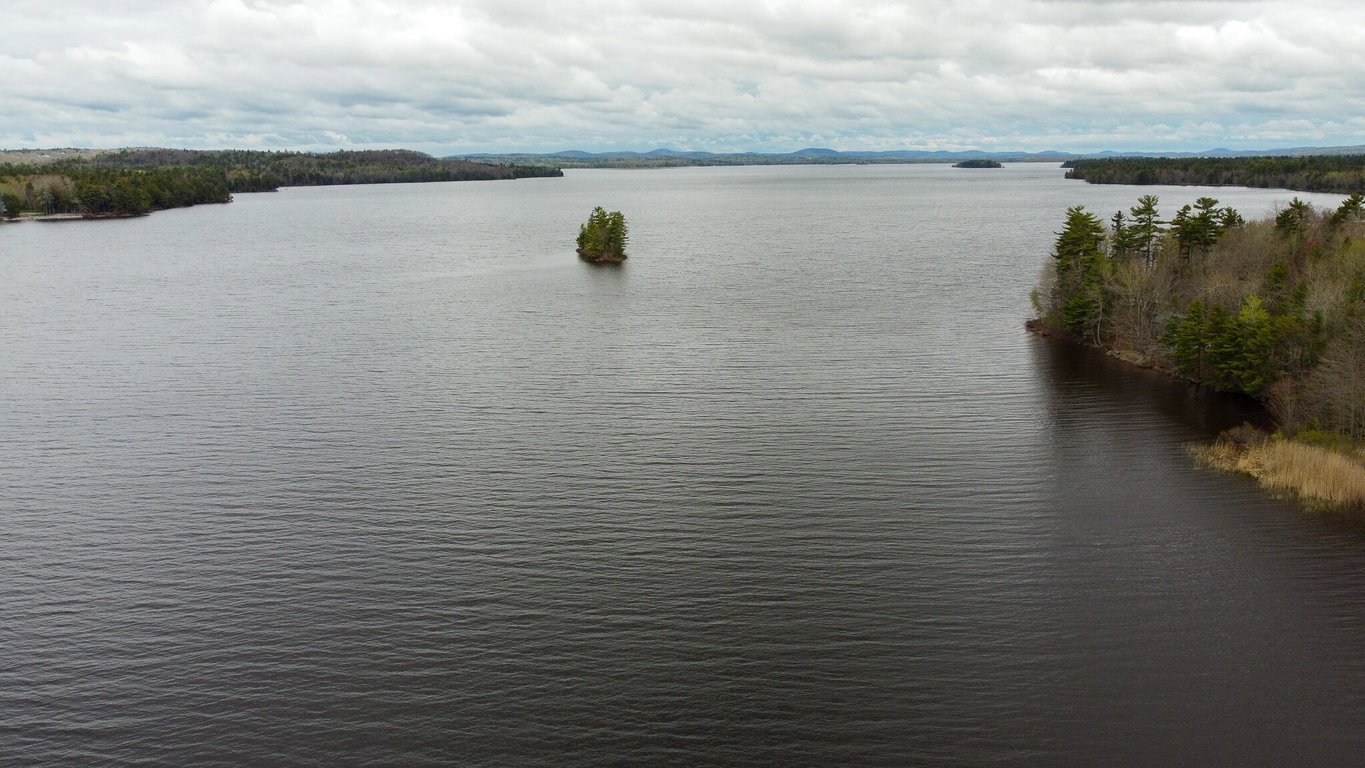 HA4PL3L17 Off Lily Way Fletchers Landing Twp