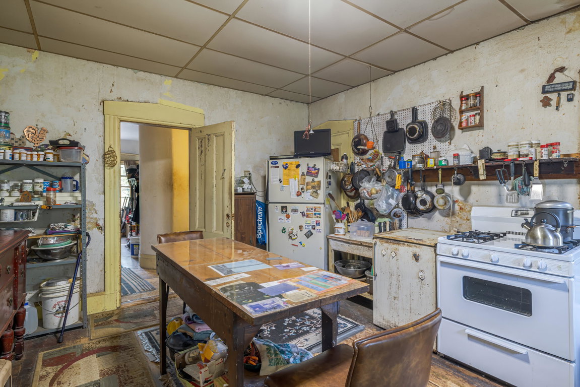 35-47 Turkey Farm Road-DTP