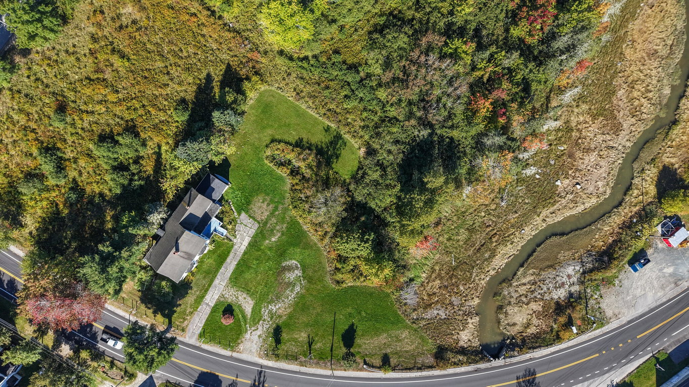 dji_fly_20260924_100914_0017_17902586085