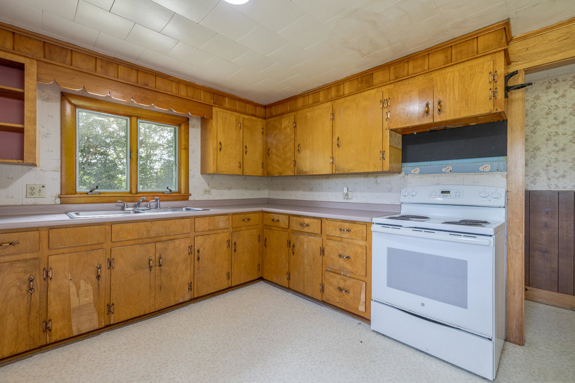 17-227 South Street-DTP