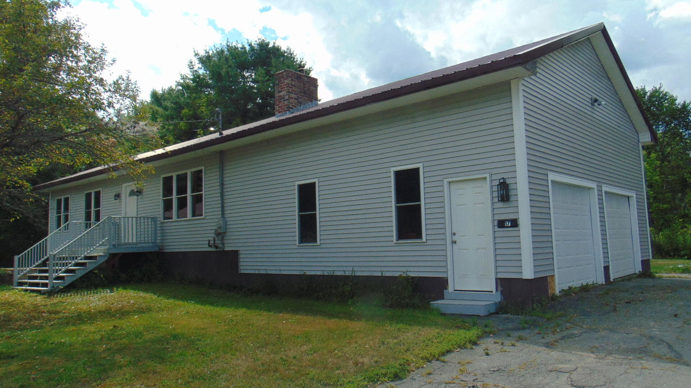 17 Edwards Street Lincoln
