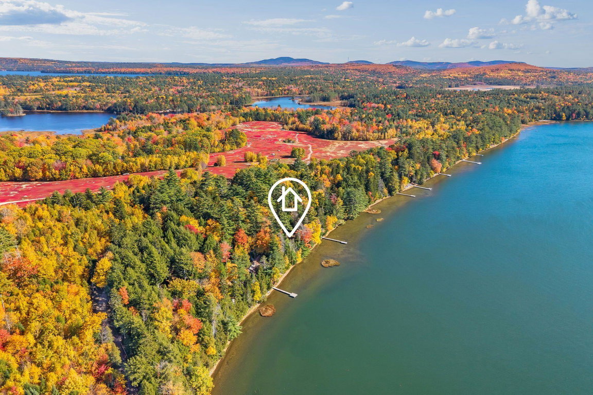 72-web-or-mls-25-dickens-farm-rd
