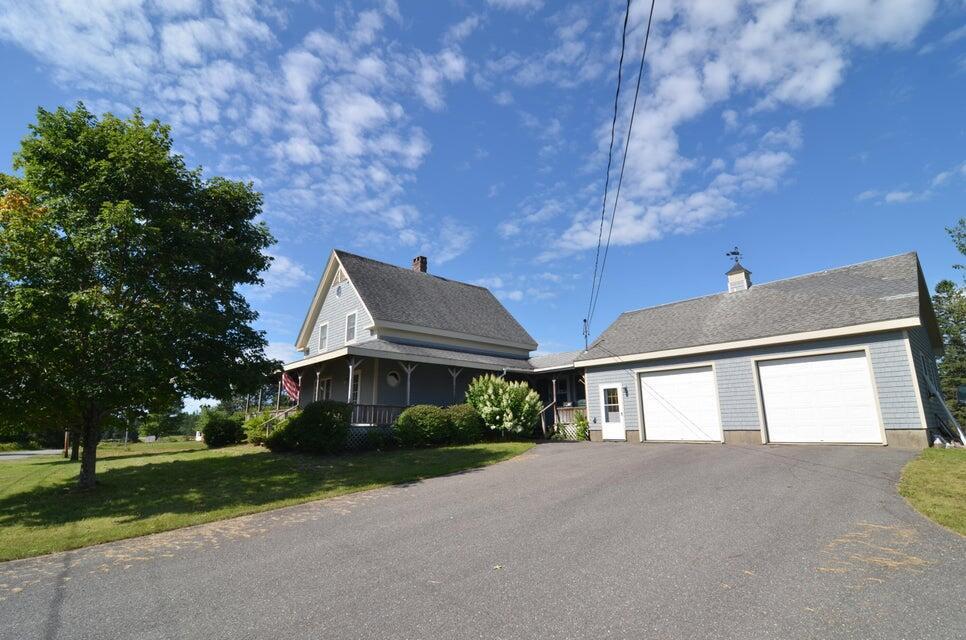 139 Wilson District Rd  Harrington