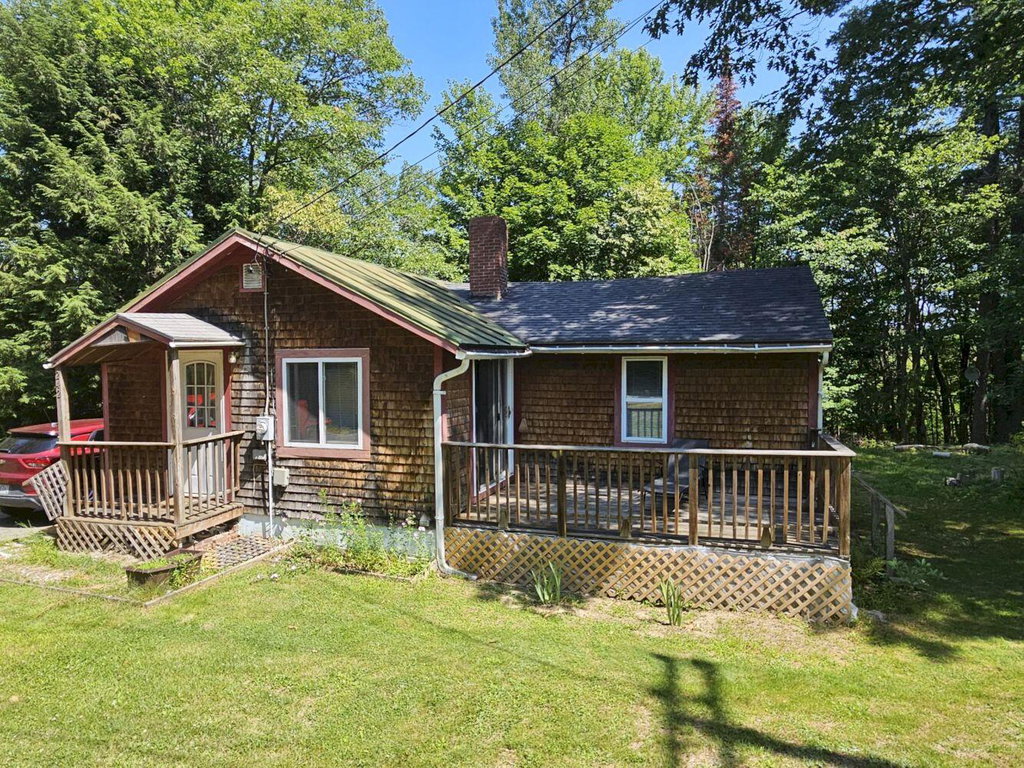 242 Preble Avenue Madison