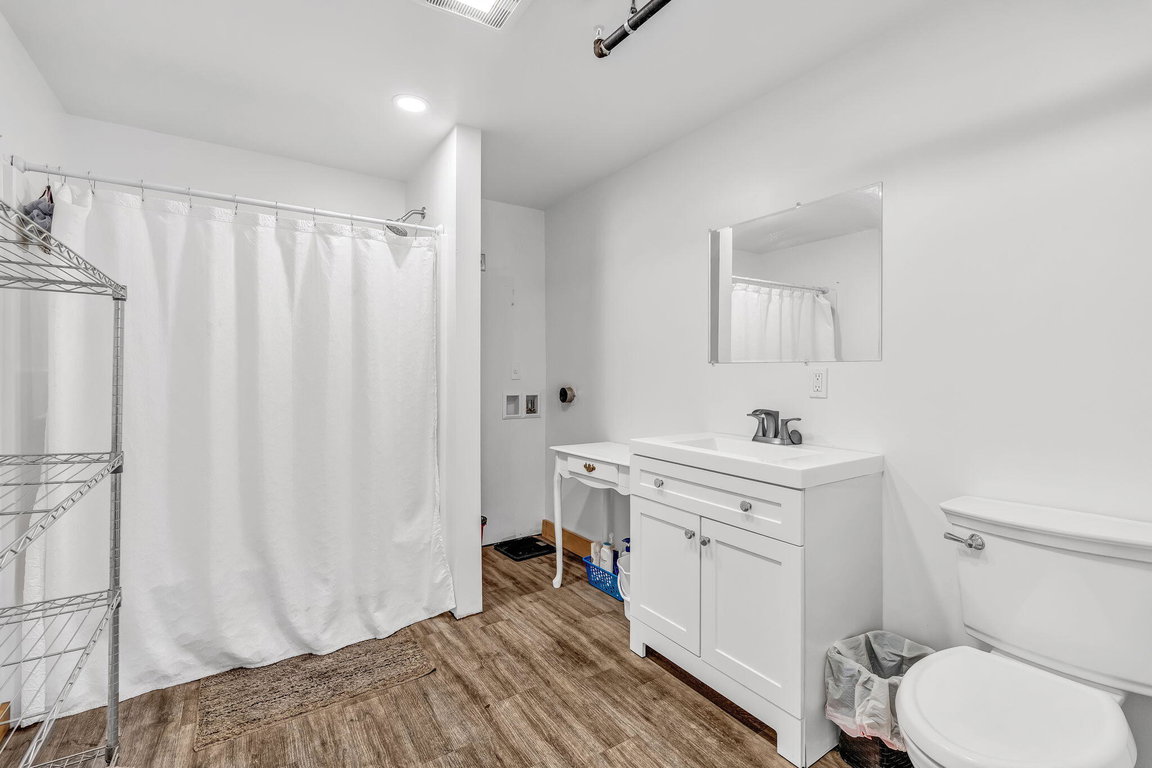 7-web-or-mls-14-cottage-st