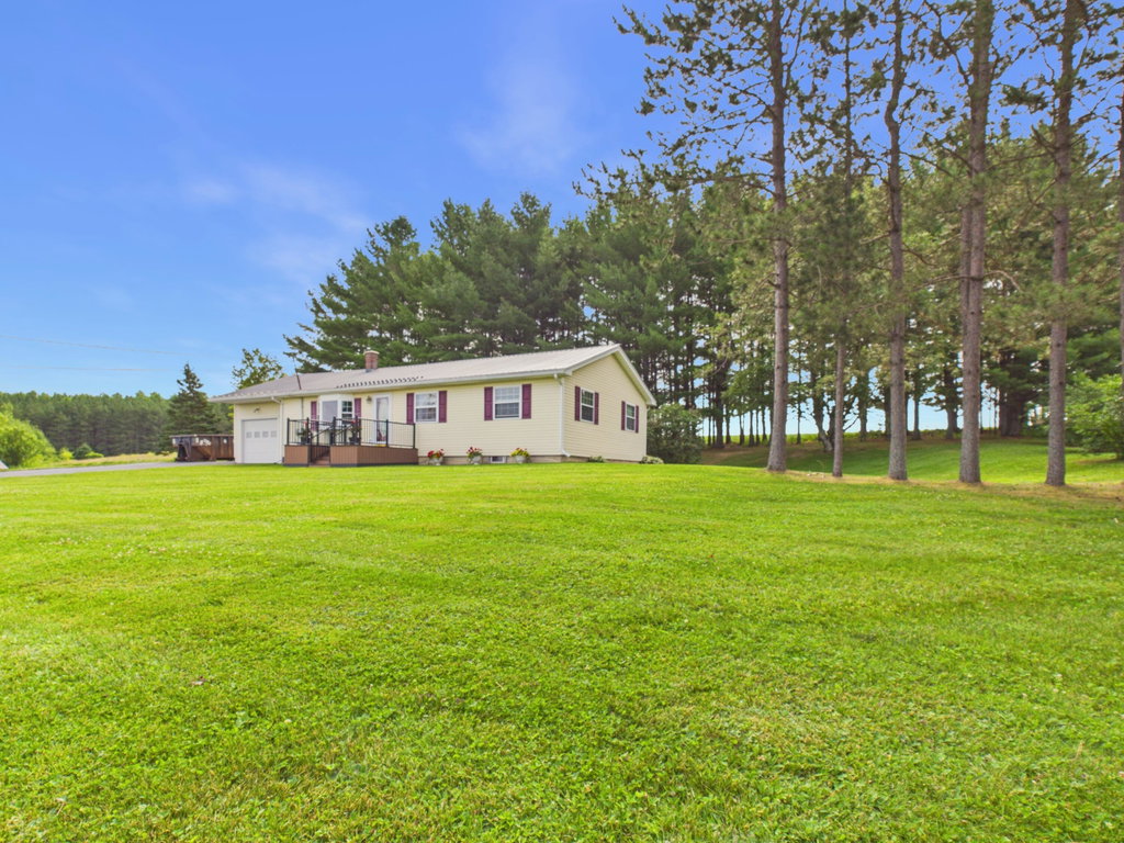 1405 Washburn Road Washburn