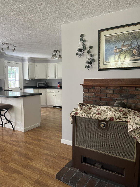 Kitchen1