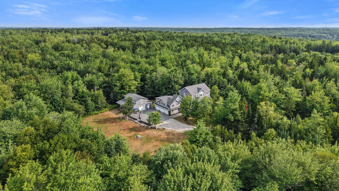 dji_fly_20260810_085640_0211_17863667618