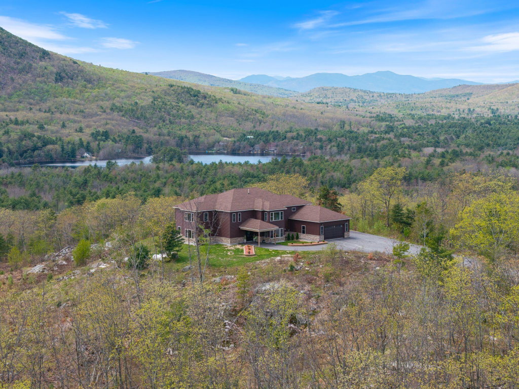 80 Pasture Lane Brownfield