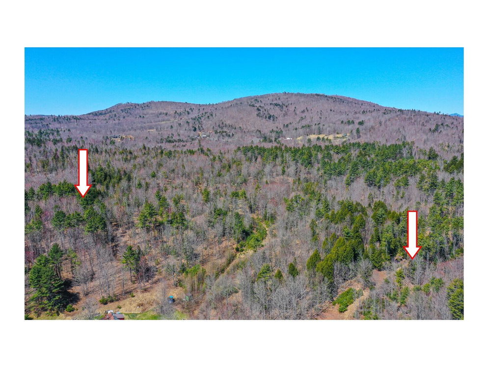 Lot 56 Main Street Woodstock