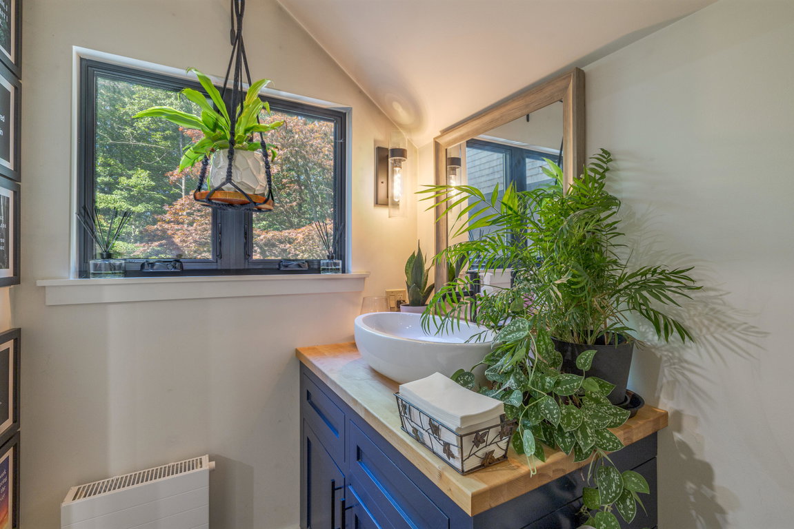13-32 Sunup Lane-DTP