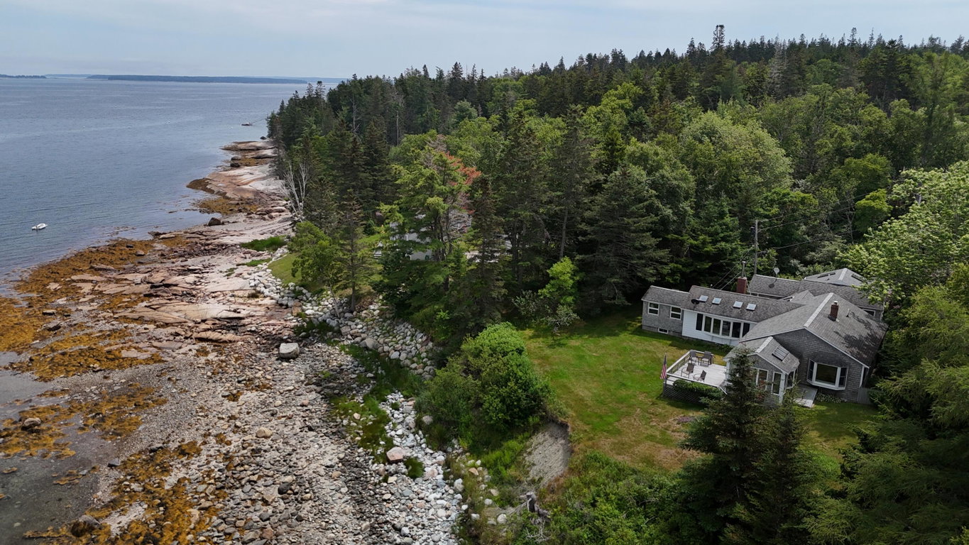 dji_fly_20260707_131624_0174_17835184275