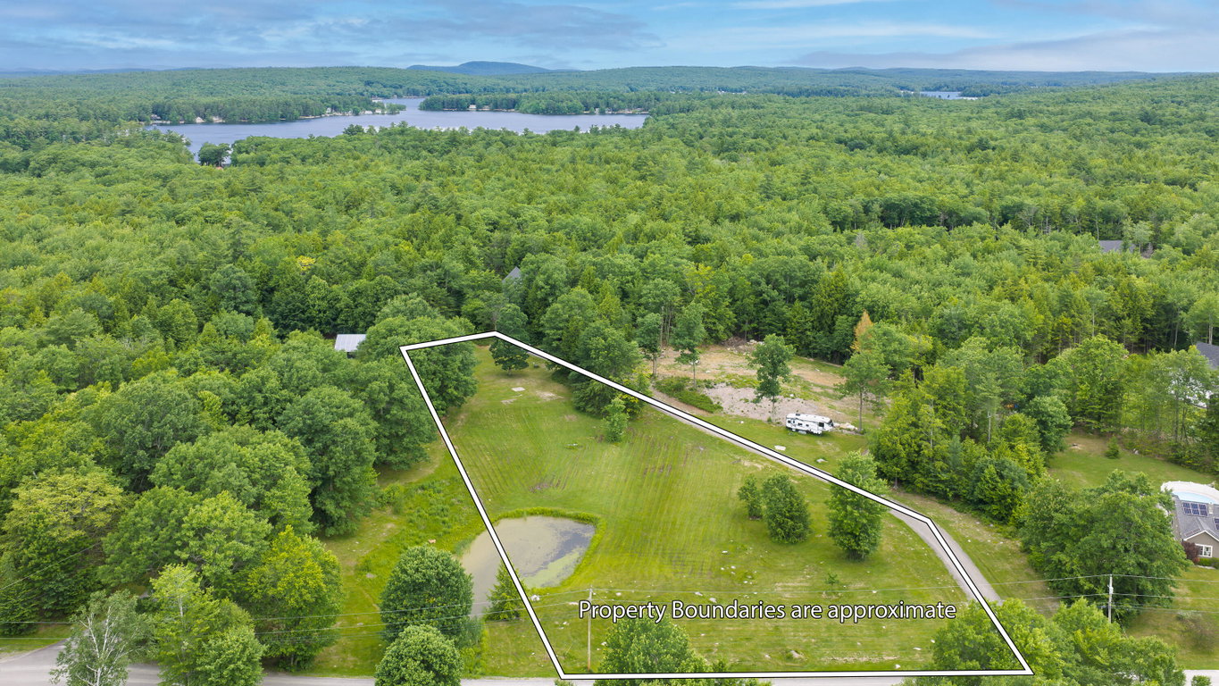 68 Sky Drive Windham