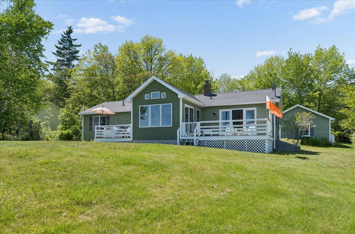 01-58 Blackberry Ln. (13 of 77)
