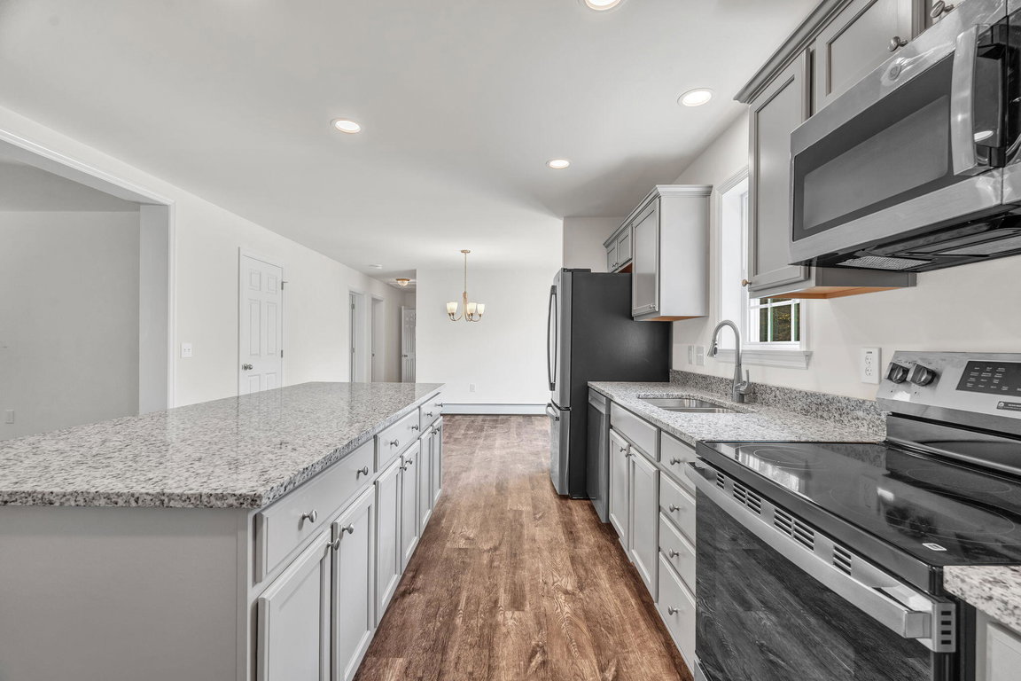 28-web-or-mls-manhattan-wy
