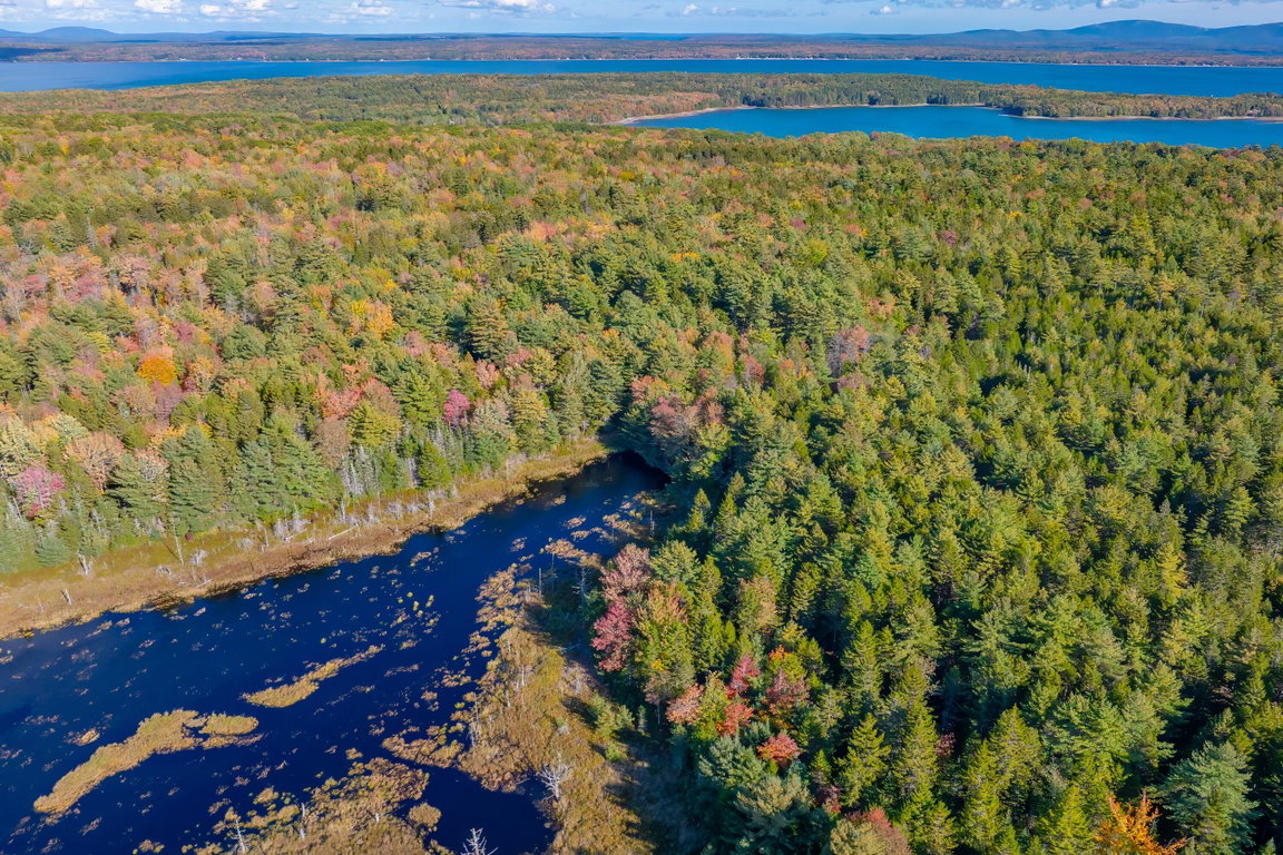 32-Bear Spring Lane Land-DTP