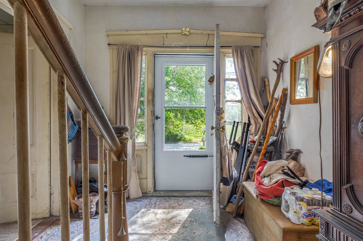 31-47 Turkey Farm Road-DTP