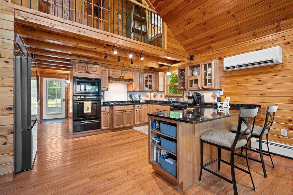 10-Kitchen