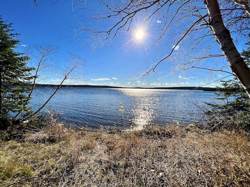Lot 41A&48 Lake Shore Drive Madawaska Lake Twp